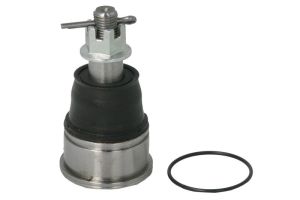 Sworzeń wahacza SB-6272