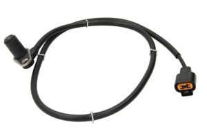 Czujnik prędkości koła SS20619