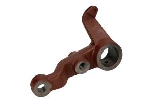 Zwrotnica zawieszenia koła STR-80A04