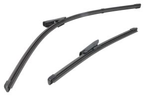 Pióro wycieraczki SWF 119269