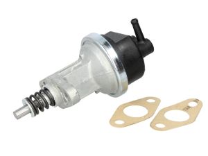 Pompa paliwa VAL247095