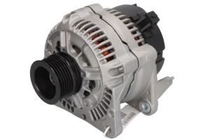 Alternator STX100184R