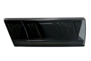 Lampa zespolonych świateł tylnych VAL047345