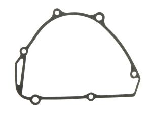 Uszczelka pokrywy alternatora S410250017077