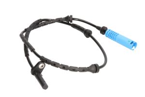 Czujnik prędkości koła SS20547