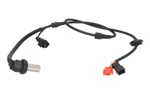 Czujnik prędkości koła SS20125