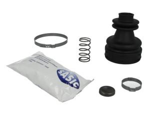 Zestaw osłony przegubu SAS1904025