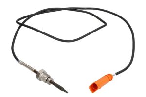 Czujnik temperatury spalin TS30248