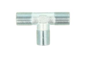 Złącza przewodów TR222222B