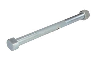 Śruba resora STR-50213