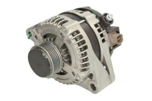 Alternator STX100130R