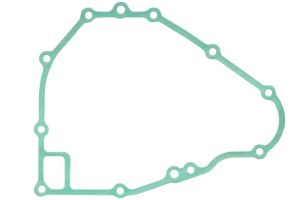 Uszczelka skrzyni korbowej S410250021031