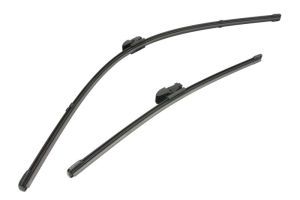 Pióro wycieraczki VAL577936