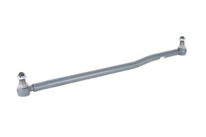 Drążek kierowniczy środkowy STR-10341