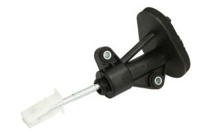 Pompa sprzęgła VAL2116115