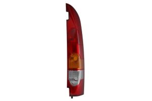 Lampa zespolonych świateł tylnych VAL088494