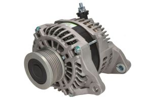 Alternator STX101062