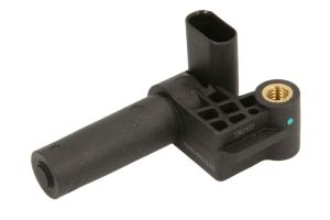 Czujnik położenia wału korbowego VAL366157