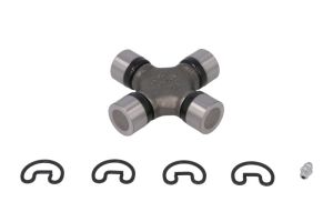 Przegub elastyczny wału U074