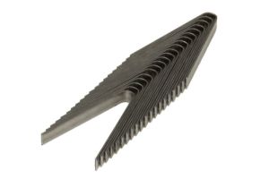 Narzędzia do cięcia, piłowania UNITROL C1