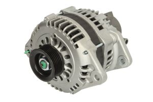 Alternator STX100001R