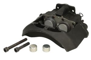 Zacisk hamulcowy TEQ-BC.082