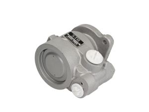 Pompa hydrauliczna układu kierowniczego STR-140214