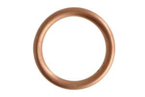 Uszczelka układu wydechowego S410360012001