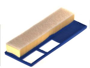 Filtr powietrza S3265A