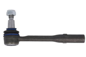 Końcówka drążka kierowniczego TA2491