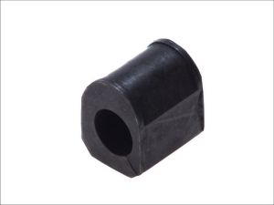 Guma drążka stabilizatora SAS4001554
