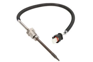 Czujnik temperatury spalin TS30249