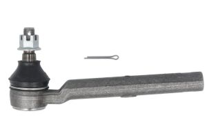 Końcówka drążka kierowniczego SE-M101