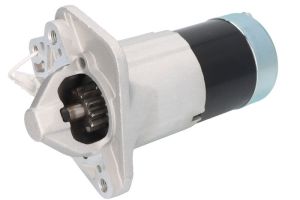 Rozrusznik STX200019R