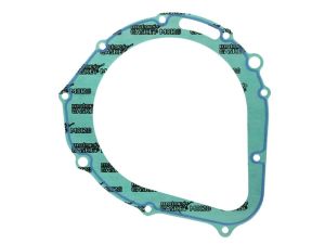 Uszczelka pokrywy alternatora S410510017081