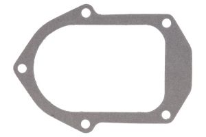 Uszczelka pokrywy alternatora S410210017007