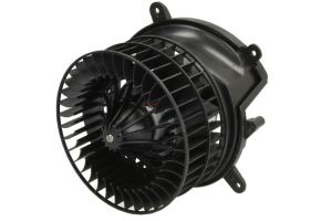 Dmuchawa TYC 521-0009