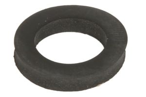 Uszczelka skrzyni korbowej S410195117005