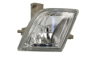 Lampa przeciwmgielna TYC 19-0703-01-2