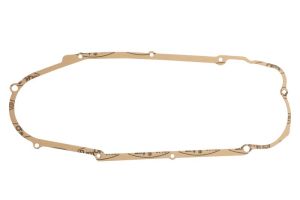 Uszczelka pokrywy sprzęgła S410105149001