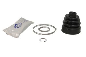 Zestaw osłony przegubu SAS1906129