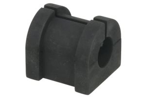 Guma drążka stabilizatora SAS2300046