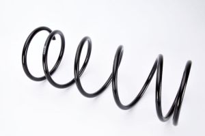 Sprężyna zawieszenia SG034MT