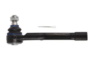 Końcówka drążka kierowniczego TA3211