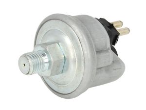 Czujnik ciśnienia oleju V30-72-0097