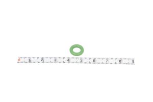 Uszczelka rurki płynu chłodzącego VAL509760