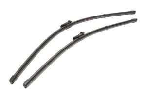 Pióro wycieraczki VAL574392