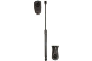 Sprężyna gazowa pokrywy bagażnika STA9338XA