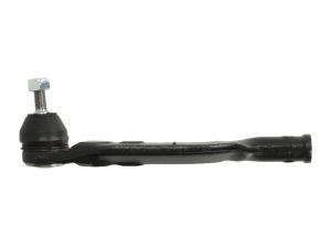 Końcówka drążka kierowniczego TA1815