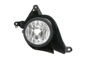 Lampa przeciwmgielna TYC 19-0799-01-2